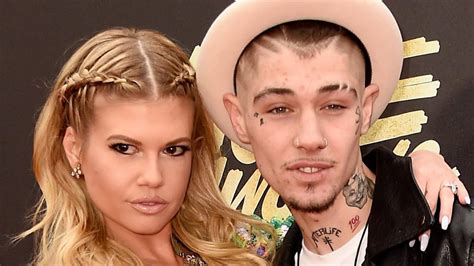 chanel dudley was a boy|chanel west coast boyfriend killed.